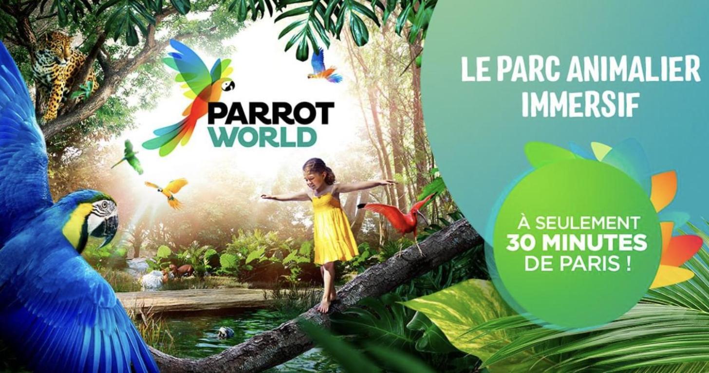 Air-Conditionned Villa, 5 Min To The Park - Disney Magical Homes, Paris ماني لو أونغر المظهر الخارجي الصورة