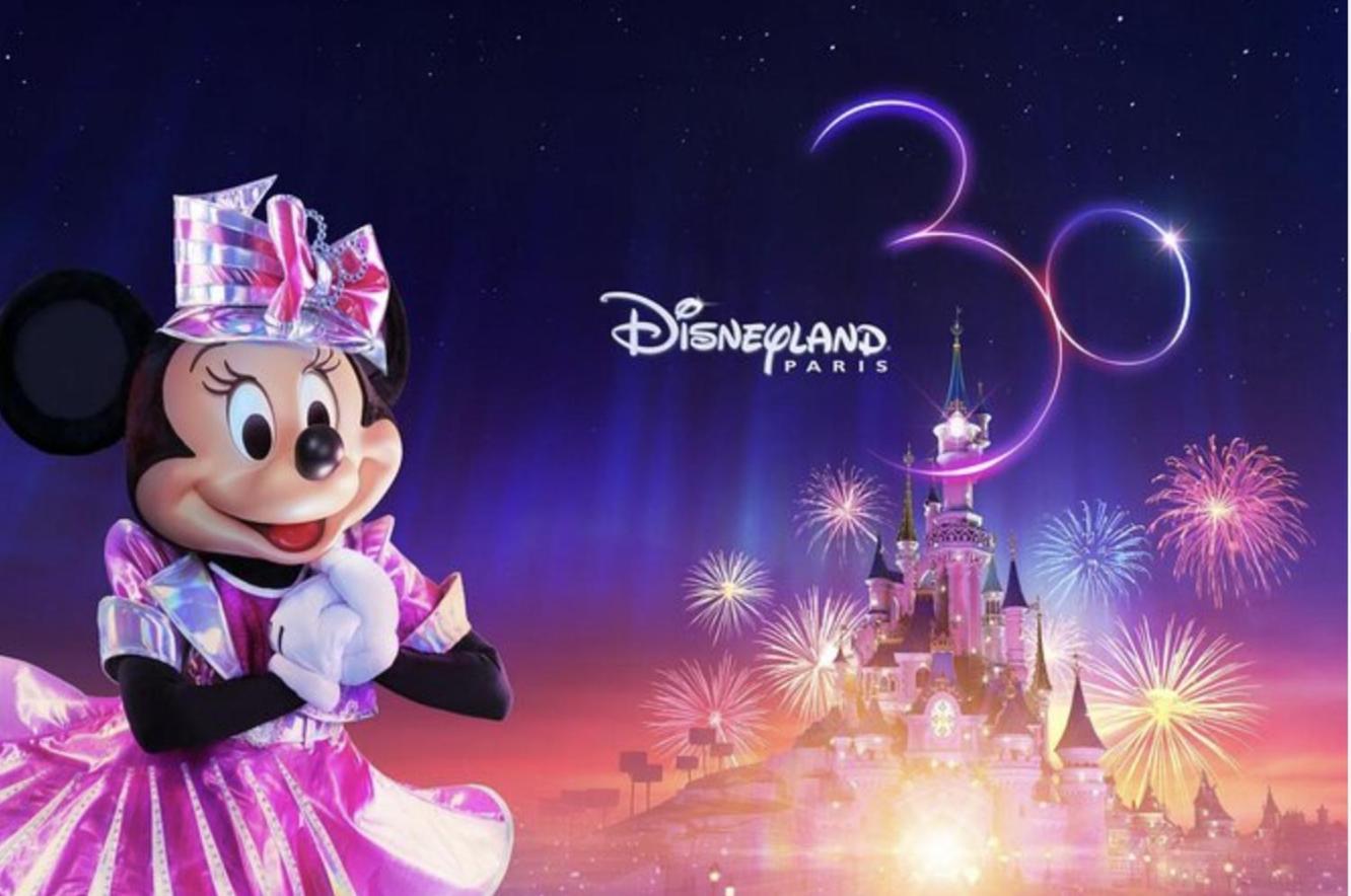 Air-Conditionned Villa, 5 Min To The Park - Disney Magical Homes, Paris ماني لو أونغر المظهر الخارجي الصورة