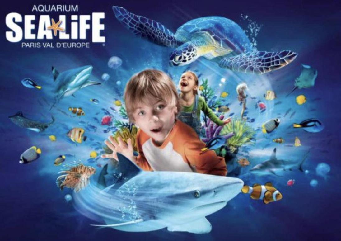 Air-Conditionned Villa, 5 Min To The Park - Disney Magical Homes, Paris ماني لو أونغر المظهر الخارجي الصورة