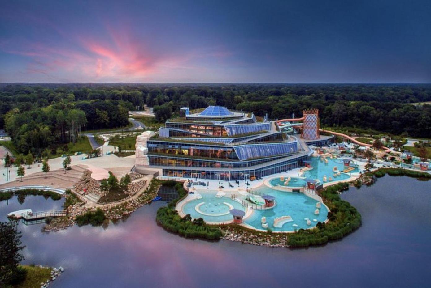 Air-Conditionned Villa, 5 Min To The Park - Disney Magical Homes, Paris ماني لو أونغر المظهر الخارجي الصورة