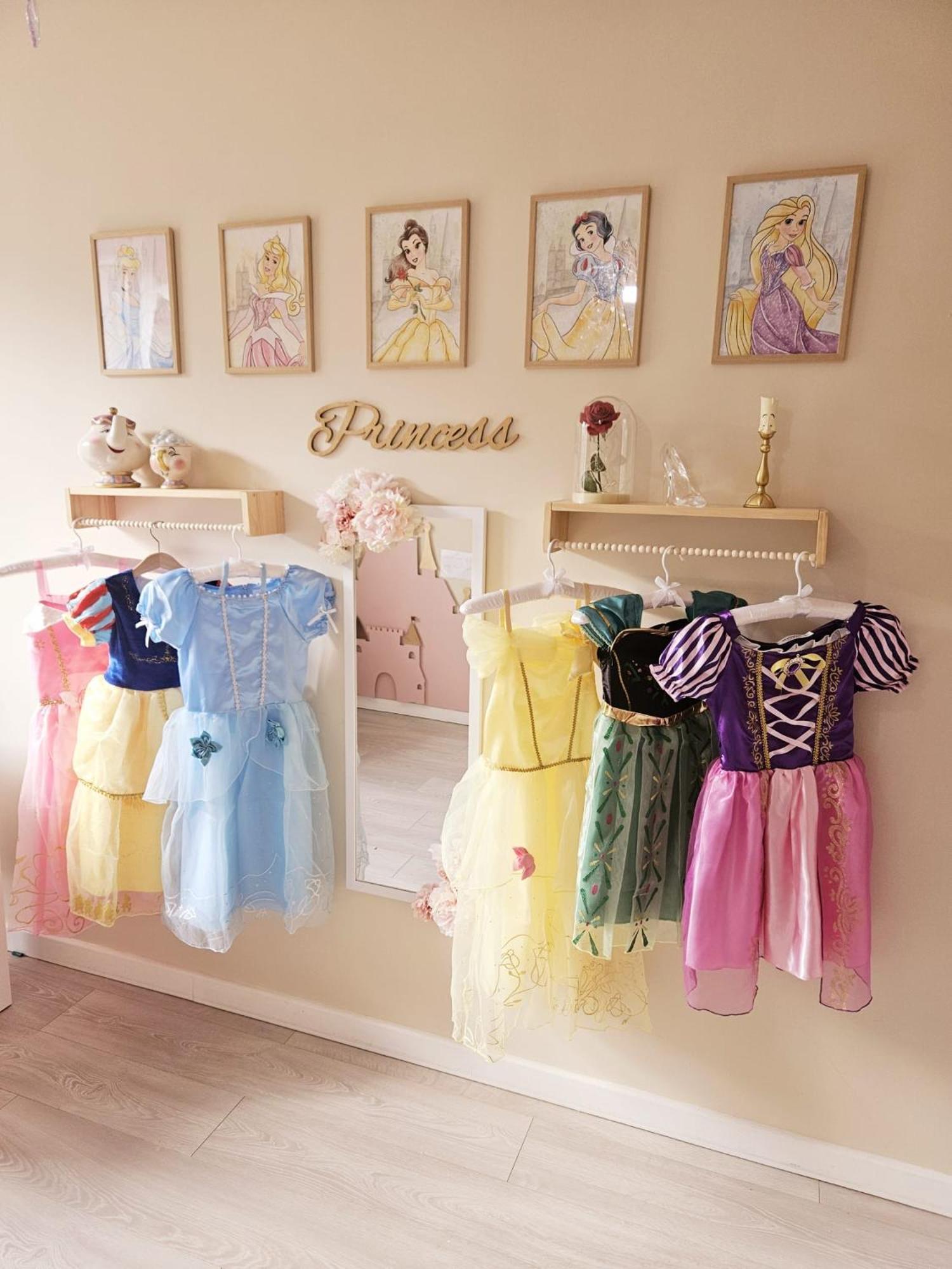 Air-Conditionned Villa, 5 Min To The Park - Disney Magical Homes, Paris ماني لو أونغر المظهر الخارجي الصورة