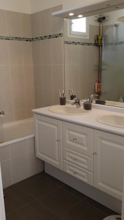 Air-Conditionned Villa, 5 Min To The Park - Disney Magical Homes, Paris ماني لو أونغر المظهر الخارجي الصورة