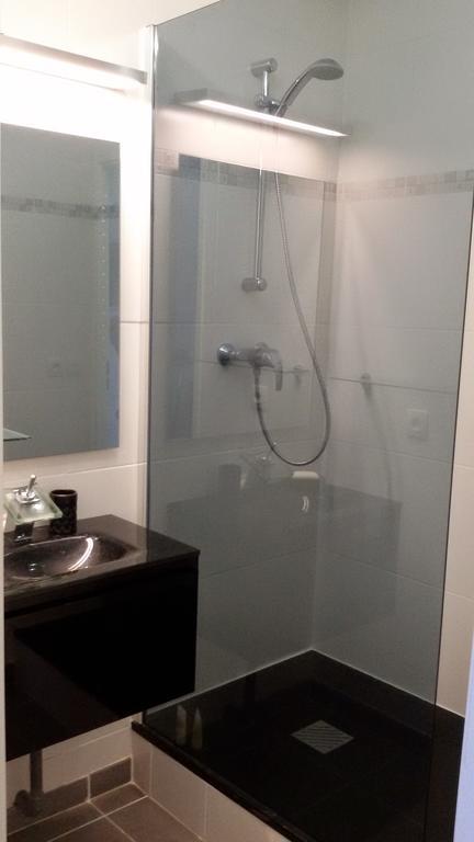 Air-Conditionned Villa, 5 Min To The Park - Disney Magical Homes, Paris ماني لو أونغر المظهر الخارجي الصورة