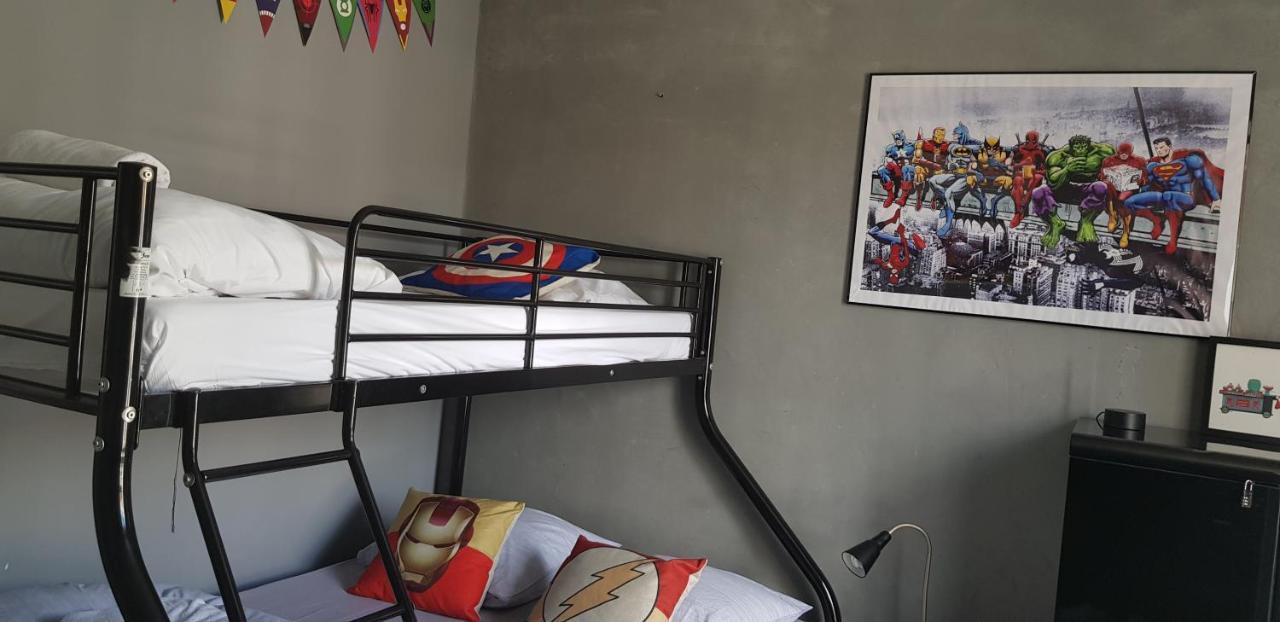Air-Conditionned Villa, 5 Min To The Park - Disney Magical Homes, Paris ماني لو أونغر المظهر الخارجي الصورة
